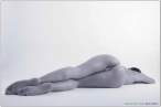 Laying [18+].jpg