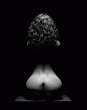 Back [18+].jpg