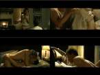 Rebecca-Romijn-Stamos-&-Greg-Kinnear-Love-Scene-R-Rated-Trailer-Godsend.jpg