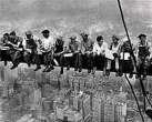 lunchtime atop a skyscraper.jpg