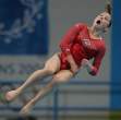 Gymnast Face.jpg