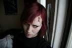 Gaara Tatoo.jpg