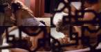 JuliaRoberts@PrettyWoman-1.jpg