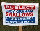 Judy Graham Does What.jpg