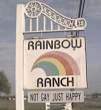 Rainbow Ranch Sign.jpg