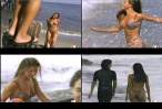 CharismaCarpenter04@Baywatch3.jpg
