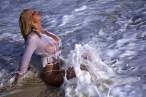 Waves [18+].jpg