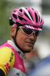 ullrich1.jpg