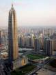 Grand Hyatt Shanghai.jpg