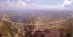 Bridge.jpg