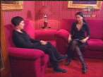 makavelli snap0211-1804(TV7)(47).jpg