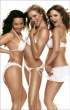 Chariles Angels [18+].jpg
