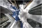 Clouds.jpg
