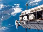 Nasa.jpg