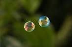 Bubble.jpg