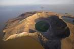 Island.jpg