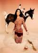 Cher.jpg