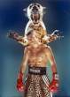 Prince Naseem.jpg