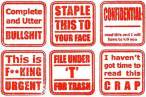 Stamps For Work.jpg