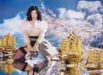 Bjork.jpg