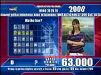 SUPER TV        -2007-03-06_11-10-21h 1.jpg