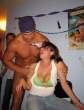 Party [18+].jpg