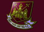 westham1cm0.jpg
