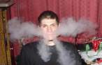 Smoke.jpg