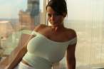 Busty [18+].jpg