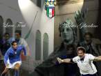 832f81a9b1.jpg
