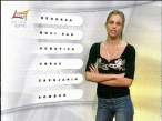 SUPER TV        -2007-03-08_00-04-16h 1.jpg