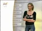SUPER TV        -2007-03-08_00-05-03h 1.jpg