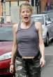 Angry Sharon Stone.jpg