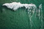 Surfing.jpg