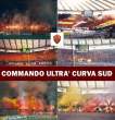AS Roma.jpg