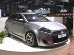 Lada C.jpg