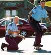 Skating.jpg