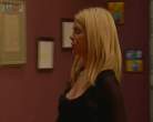 Bitange i Princeze.21(26).SatRip.Xvid.j67[(017814)02-32-34].JPG