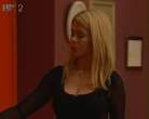 Bitange i Princeze.21(26).SatRip.Xvid.j67[(017828)02-33-03].JPG