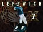 leftwich_wallpaper_2004.jpg