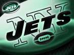 Jets-NY-1024x768.jpg