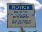 Unnecessary Notice.jpg