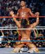 Hulkster Gets Frisky.jpg