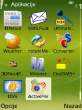 Screenshot0026.jpg