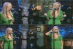 EmmaBunton@TheLateLateShow2.jpg