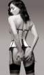Dita-von-Teese-9.JPG