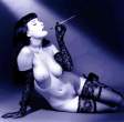 dita_von_teese07.jpg