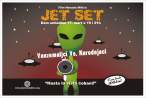 JET_SET_Plakat.jpg