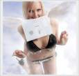 Angel [18+].jpg