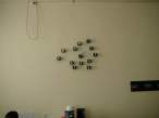 Clock.jpg